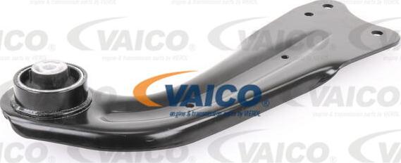 VAICO V10-4276 - Bras de liaison, suspension de roue parts5.com