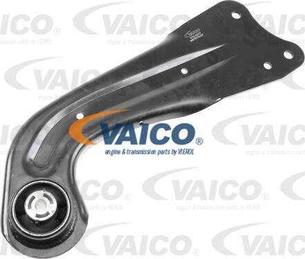 VAICO V10-4277 - Bras de liaison, suspension de roue parts5.com