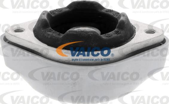 VAICO V10-4730 - Soporte, motor parts5.com