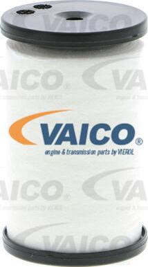 VAICO V10-4723 - Filtro hidráulico, transmisión automática parts5.com