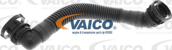 VAICO V10-5469 - Hose, crankcase breather parts5.com