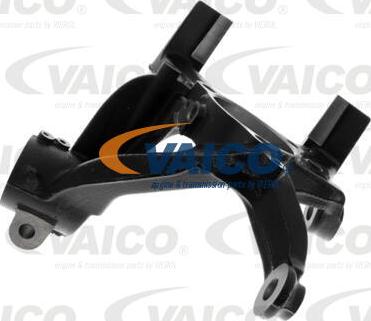 VAICO V10-5409 - Aks başı, tekerlek bağlantısı parts5.com