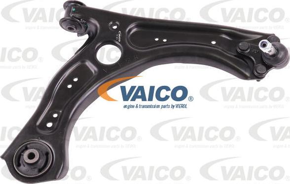 VAICO V10-5488 - Bugi kolu, tekerlek bağlantısı parts5.com