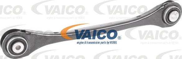 VAICO V10-5557 - Brat / bieleta, suspensie roata parts5.com