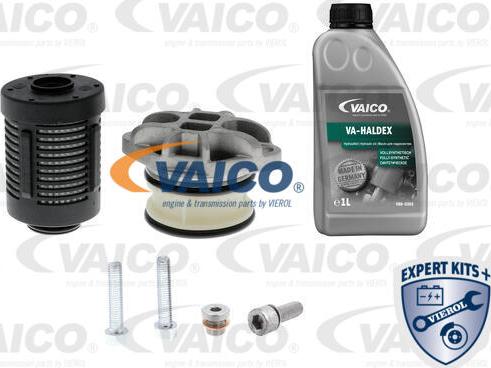 VAICO V10-5600 -  parts5.com