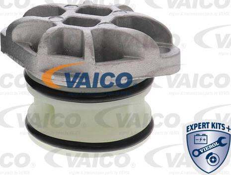 VAICO V10-5000 - Hidraulični filtar, lamelna spojka pogona na sve kotače parts5.com