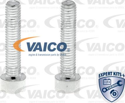 VAICO V10-5000 - Hidraulični filtar, lamelna spojka pogona na sve kotače parts5.com