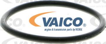 VAICO V10-50014 - Pompa apa parts5.com