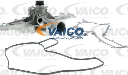 VAICO V10-50015 - Vesipumppu parts5.com