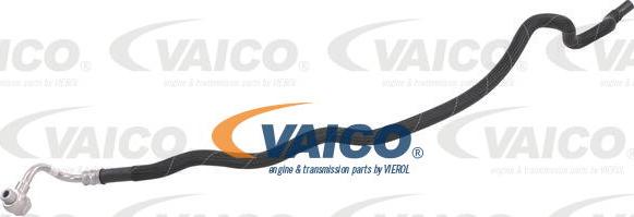 VAICO V10-5197 - Furtun hidraulic, sistem de directie parts5.com