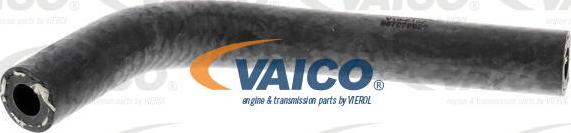 VAICO V10-5109 - Tubería de radiador parts5.com