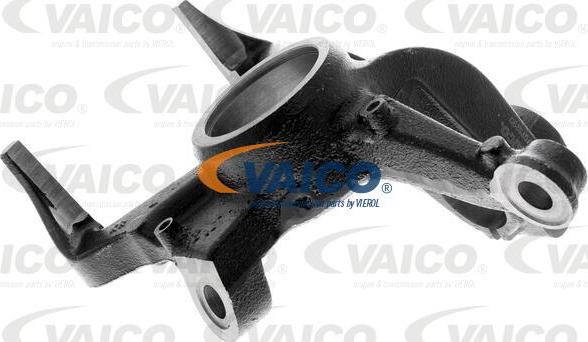 VAICO V10-5130 - Tengelycsonk, kerékfelfüggesztés parts5.com