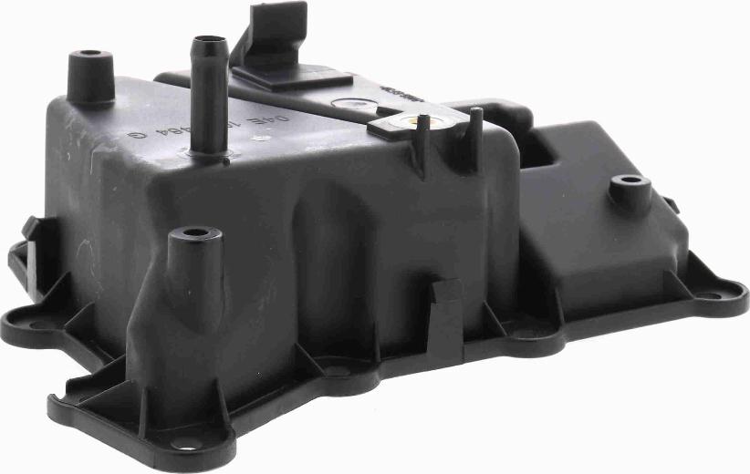 VAICO V10-5819 - Oil Trap, crankcase breather parts5.com