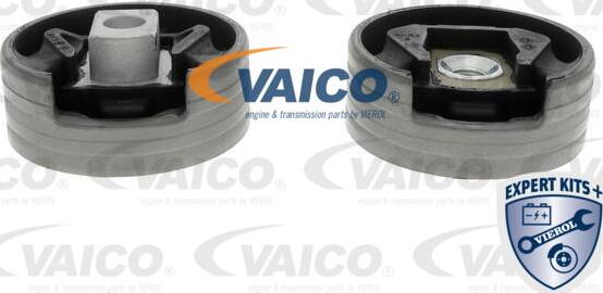 VAICO V10-5388 - Felfüggesztés, motor parts5.com