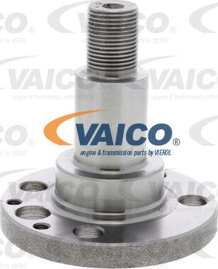 VAICO V10-5218 - Kerékagy parts5.com