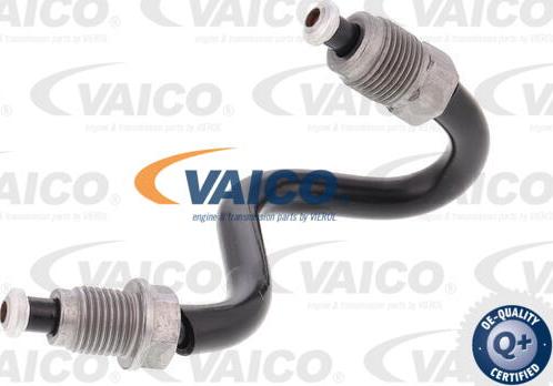 VAICO V10-6518 - Kočioni vod parts5.com