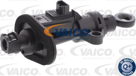 VAICO V10-6517 - Pompa sprzęgła parts5.com