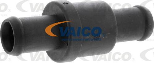 VAICO V10-6619 - Nepovratni ventil parts5.com