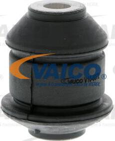 VAICO V10-6072 - Έδραση, ψαλίδι parts5.com