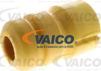 VAICO V10-6199 - Dystans gumowy, resorowanie parts5.com