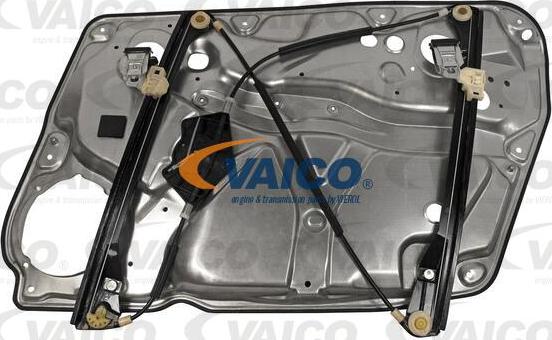 VAICO V10-6195 - Cam krikosu parts5.com