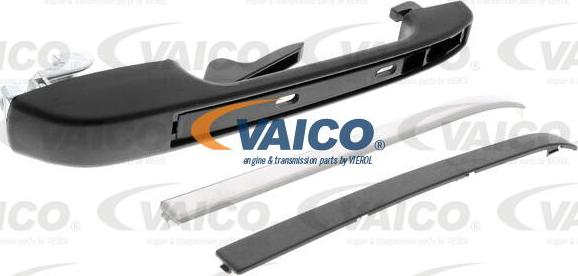 VAICO V10-6146 - Manecilla de puerta parts5.com