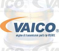 VAICO V10-6101 - Втулка, превключваща щанга parts5.com