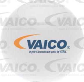 VAICO V10-6102 - Bush, selector / shift rod parts5.com