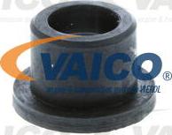 VAICO V10-6181 - Втулка, превключваща щанга parts5.com