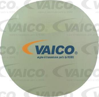 VAICO V10-6182 - Pea,käiguhoovastik parts5.com