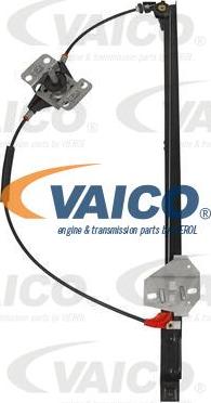 VAICO V10-6135 - Window Regulator parts5.com