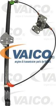 VAICO V10-6136 - Elevalunas parts5.com