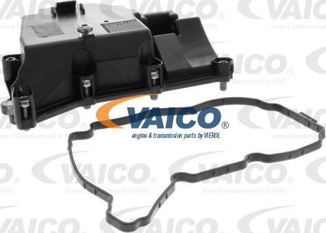 VAICO V10-6839 - Separator ulja, odzračivanje kućišta ručice parts5.com