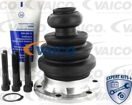 VAICO V10-6352 - Körük, tahrik mili parts5.com