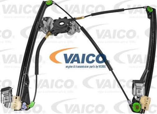 VAICO V10-6312 - Elevalunas parts5.com