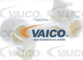 VAICO V10-6206 - Selector / Shift Rod parts5.com