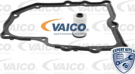 VAICO V10-6764 - Filtro hidráulico, transmisión automática parts5.com