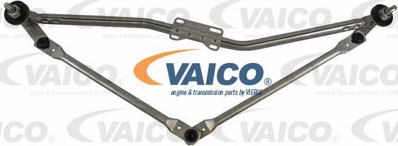 VAICO V10-0996 - Wiper Linkage parts5.com