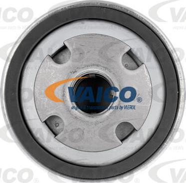 VAICO V10-0950 - Õlifilter parts5.com