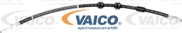 VAICO V10-0957 - Furtun frana parts5.com