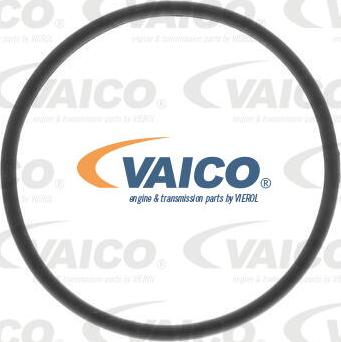 VAICO V10-0499 - Φίλτρο καυσίμου parts5.com