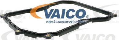 VAICO V10-0445 - Seal, automatic transmission oil sump parts5.com