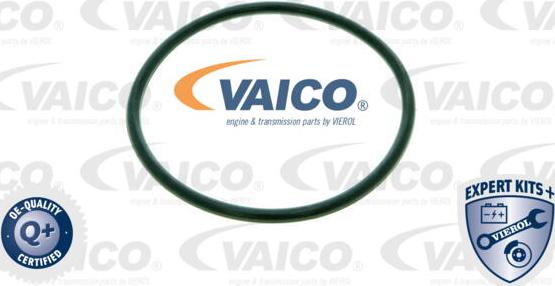 VAICO V10-0440-1 - Υδραυλ. φίλτρο, αυτόμ. κιβ. ταχυτ. parts5.com