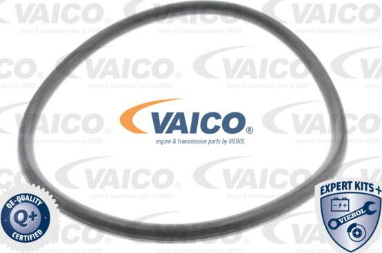 VAICO V10-0440-1 - Υδραυλ. φίλτρο, αυτόμ. κιβ. ταχυτ. parts5.com