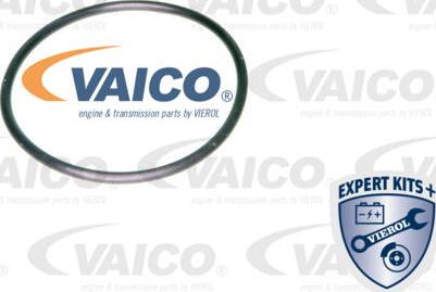 VAICO V10-0440 - Filtro hidráulico, transmisión automática parts5.com