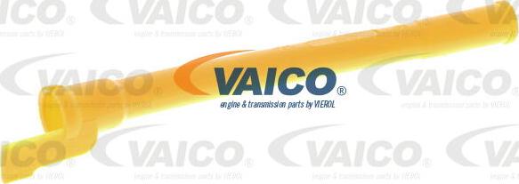 VAICO V10-0415 - Huni, Yağ ölçme çubuğu parts5.com