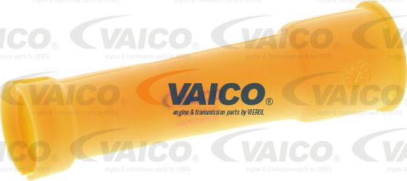 VAICO V10-0416 - Huni, Yağ ölçme çubuğu parts5.com