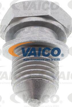 VAICO V10-0885 - Tapón roscado, colector de aceite parts5.com