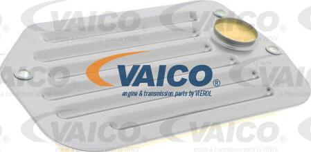 VAICO V10-0421 - Filtro hidráulico, transmisión automática parts5.com