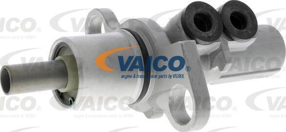 VAICO V10-0581 - Jarrupääsylinteri parts5.com